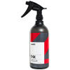 CarPro TriX (1 L)