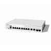 Cisco Catalyst C1200-8T-E-2G (C1200-8T-E-2G)
