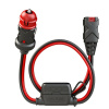 NOCO CONNECTOR X-CONNECT GC003