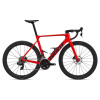 Giant Propel Advanced Pro 1 L Phoenix Fire