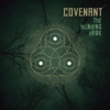 Covenant - Blinding Dark / 2CD+Book [2 CD]