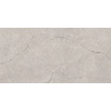BALDOCER Ceramicas Kronos Taupe 60x120 R Sivá