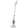 Ariete 10v1 4164