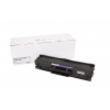 XEROX 106R02773 Black kompatibilný toner 1500 strán pre Phaser 3020,3020Bi,WC3025
