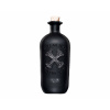 Bumbu Rum XO 18yo 40% 0,7l