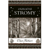 Zázračné stromy - Huikari Olavi