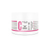 Salerm COLOR LONGER maska pro barvené vlasy 250 ml
