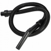 Hadica do vysávača Electrolux EasyGO EEG44IGM EEG42EB EEG43IGM EEG41IW