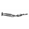 Katalyzátor VW A3 Golf V 1,6 03- 1K0254500BX JMJ KATALIZATORY/CATALYST