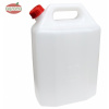 Bandaska 10 L/ kanister/ biely