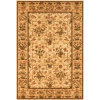 Najkoberce Agnella Isfahan Olandia Sahara 120x170 cm
