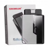 EDIAG ELITE OBD2 CANFD DIAGNOSTICKÝ TESTER ROZHRANIA TESTER THINKDIAG OBD
