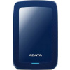 ADATA HV300 1TB, AHV300-1TU31-CBL