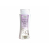 Micelárna voda BIO EXCLUSIVE + Q10 255 ml