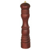 LODODS Mlynček na korenie Bob Tower 33 cm