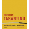Quentin Tarantino - autor neuvedený