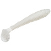 Gumová nástraha Strike King Rage Swimmer Pearl Flash 9.5cm 7ks