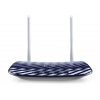 TP-Link Archer C20 AC750 WiFi DualBand Router