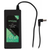 Patona adaptér 19,5V/4,62A 90W PT2563 -neoriginálny
