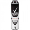 Rexona Men Active Protection + Invisible deospray 150 ml