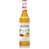 Sirup Monin 700 ml manga