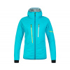 Hannah Gabby Hoody, scuba blue (38)