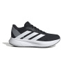 Detské Bežecké topánky ADIDAS DURAMO SL2 J IH3592 – Čierna