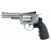 Umarex Revolver CO2 Legends S40, kal. 4,5mm diab.