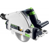 Ponorná píla TS 55 FEBQ-Plus FESTOOL