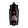Elite FLY Giro D'Italia 550ml