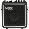 Vox Mini Go 3