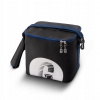 Organizér do auta - Gyeon Detail Bag Small Cosmetics Bag 500 ml (Gyeon Detail Bag Small Cosmetics Bag 500 ml)