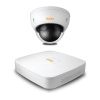 ERBU SET 2K4CH - 2x D228 PRO + 1x N-AI4