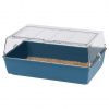 Ferplast Duna Multy 71 x 46 x 31,5 cm