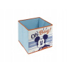 Arditex Mickey Mouse WD14434