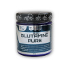 Nutristar L-glutamín 500g