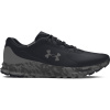 Under Armour UA Charged Bandit TR 3 SP 3028657 001