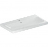 Geberit iCon Light Umyvadlo 90 cm, KeraTect, 501.836.00.2