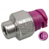 Tlakový spínač Febi Bilstein GmbH 39102