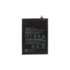 For_Xiaomi BN5M Xiaomi batéria 5000mAh (OEM)