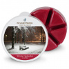 Goose Creek - Zimná nádhera Vosk do aroma lampy 59 g Vosk do aroma lampy 59 g