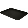 Podnos obdélníkový 515x380mm ANTI SLIP Yato Gastro YG-02076