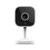 TRUST IPCAM-2900 Indoor Wi-Fi Camera 71365