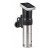 Cirkulátor sous vide na vákuové varenie 5 - 95 °C 1200W G21 TROFEO