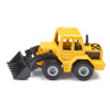 Siku Čelní nakladač 1:87