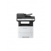 KYOCERA ECOSYS MA4500fx A4 SW / 4 in 1 MFP-System (110C123NL0)