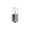 OSRAM 12V R5W (BA15s) 5W štandard (10ks)