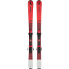 Atomic Redster RJ/MH + L C 5 GW Veľkosť: 140 cm