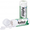 Miradent Xylitol spearmint 30ks
