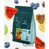 Verticcio Colombia Huba-Buba Watermelon - Kolumbia